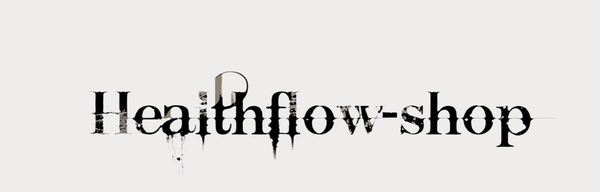 Healthflow-shop